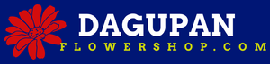 Dagupan Flower Shop - Flower Delivery in Dagupan Pangasinan
